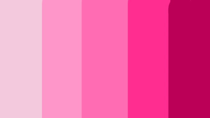 Octubre Rosa