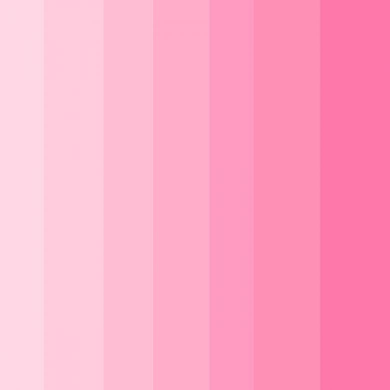 Octubre Rosa