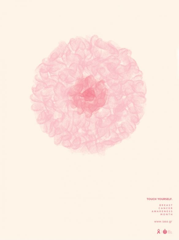Octubre Rosa