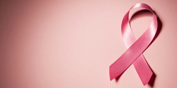 Octubre Rosa