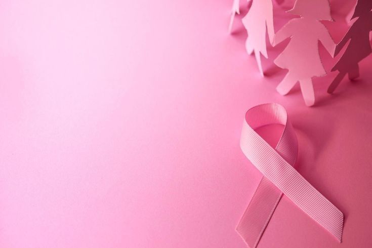 Octubre Rosa