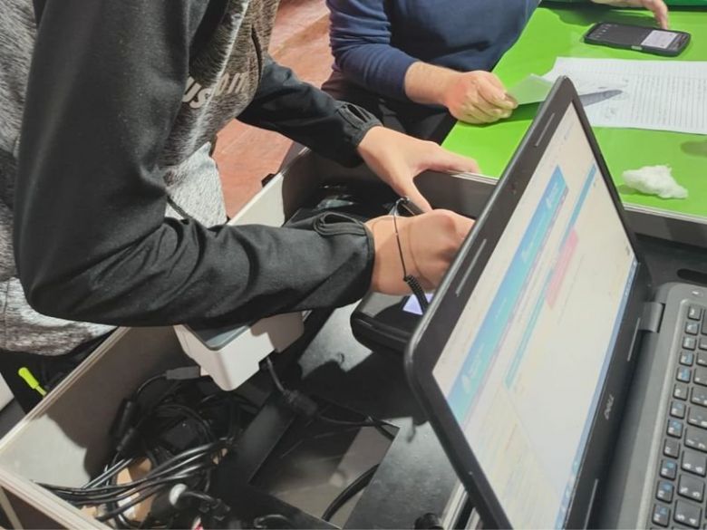 El Registro Civil atenderá durante el fin de semana para consultas