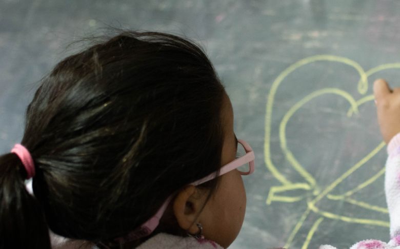 La UNVM impulsará 43 proyectos de extensión con impacto regional