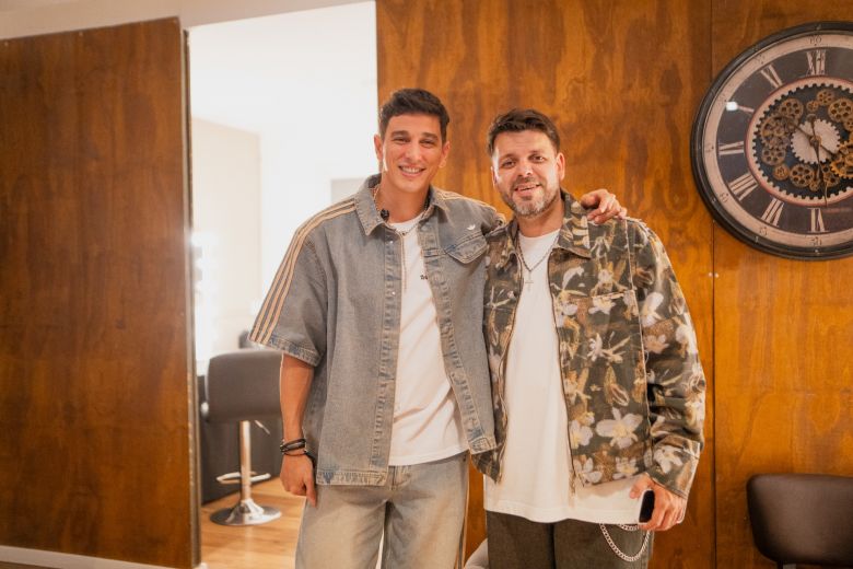 ​QLK Fest llega a Río Cuarto con un mega festival 