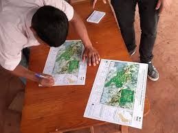 El municipio profundiza el control sobre terrenos bald&iacute;os 