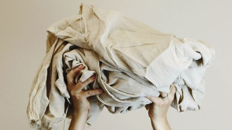 Fast fashion y ropa usada: el impacto silencioso del descarte global