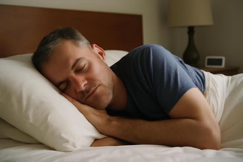 C&oacute;mo dormir bien en verano y evitar la fatiga al regresar de vacaciones, seg&uacute;n expertos