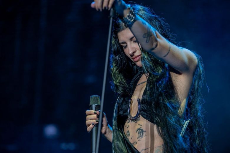 Festival de Jes&uacute;s Mar&iacute;a: &ldquo;Es la edici&oacute;n m&aacute;s convocante de la historia&rdquo;