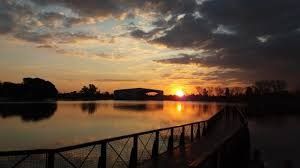 Se esperan jornadas de calor extremo y nubosidad variable