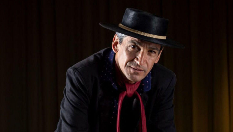 "Villa Mar&iacute;a me atrap&oacute;": Leonardo Miranda, el ganador de Los So&ntilde;adores  debuta esta noche en el escenario mayor