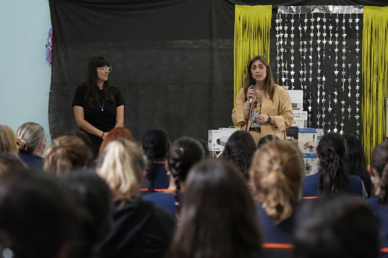 Equipan jardines maternales municipales con una inversi&oacute;n de 13 millones de pesos