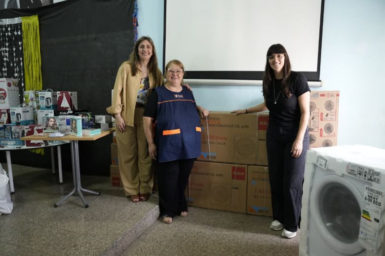 Equipan jardines maternales municipales con una inversi&oacute;n de 13 millones de pesos