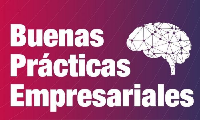 Capacitan a empresarios pymes sobre los beneficios de certificaciones oficiales