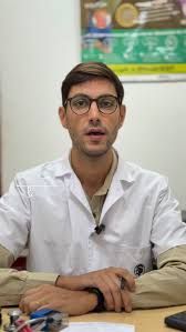 Preocupaci&oacute;n por el faltante de vacunas: demoras en los env&iacute;os generan alerta