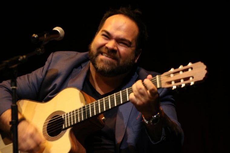 Villa Mar&iacute;a propone un variado cronograma para "Semana Santa" 