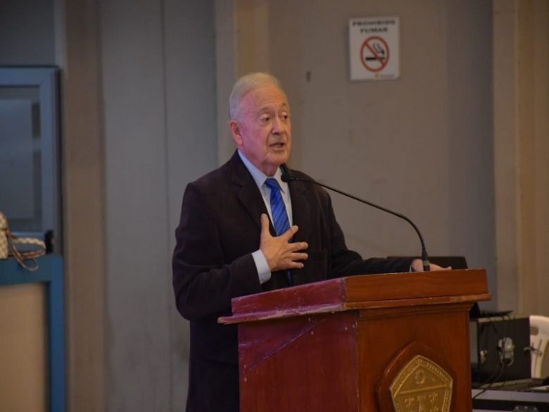 Vacunas antigripales: "Est&aacute;n disponibles, pero la gente no acude"