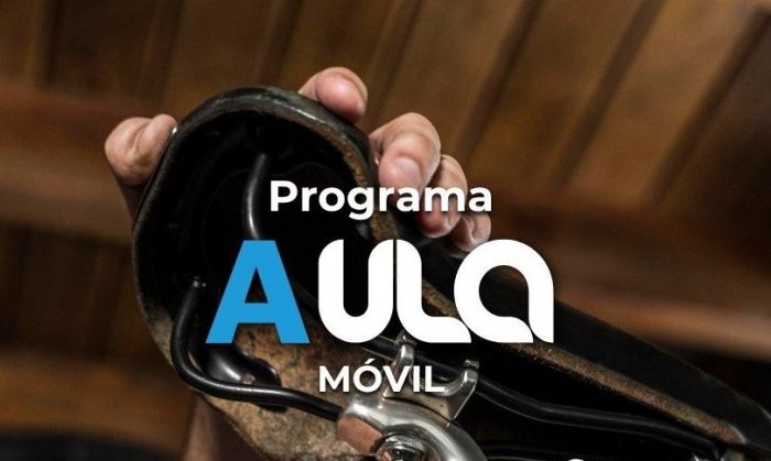 Villa Mar&iacute;a abre inscripciones para talleres gratuitos de oficios verdes y econom&iacute;a circular