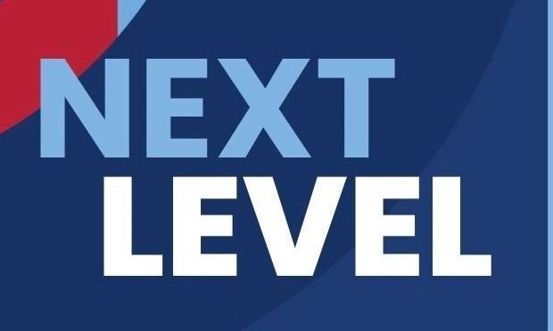 Villa Mar&iacute;a ser&aacute; sede de "Next Level", una jornada de financiamiento para emprendedores locales