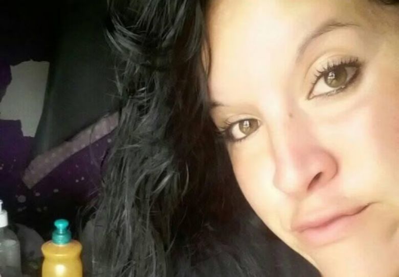 "Los femicidios no terminan con la vida de la v&iacute;ctima, sino con toda una familia destrozada&rdquo;