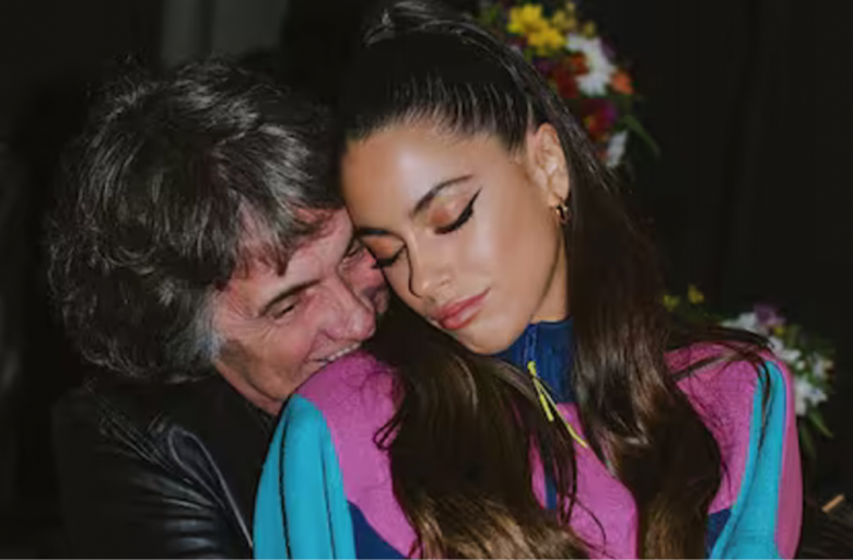 En medio del conflicto familiar, Tini reapareci&oacute; en los escenarios: &ldquo;Estoy m&aacute;s firme que nunca&rdquo;