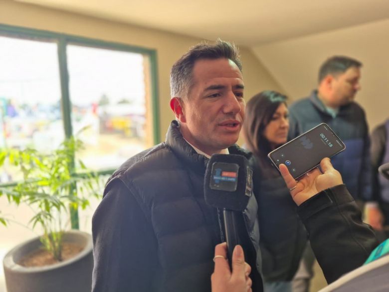 "C&oacute;rdoba tiene los impuestos m&aacute;s caros para los endeudados, el Gobernador debe bajar los impuestos a los cordobeses"