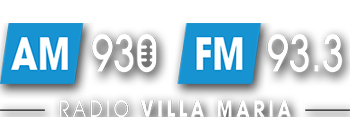 LV 28 Radio Villa María