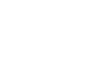 FM 98.5 Mhz